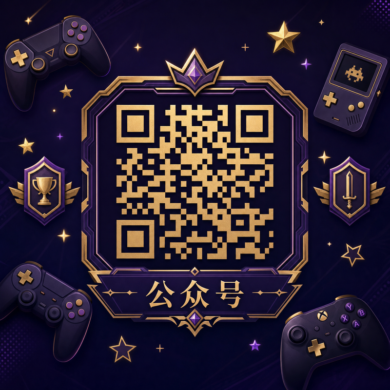 蜜芽公众号