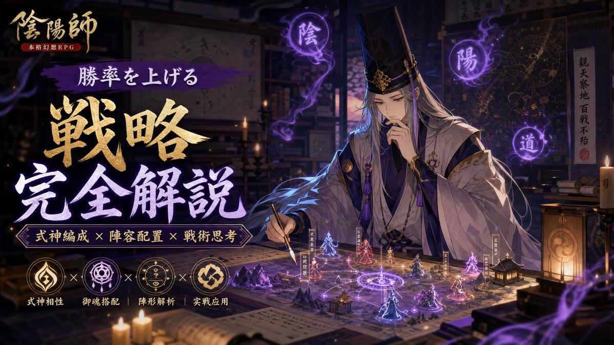 蜜芽穿越火线游戏视频